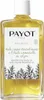 PAYOT Herbier Huile corporelle relaxante 100ML Voir les images du produit 2