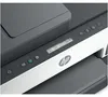 Drukarka HP SMART TANK 7305 (28B75A) Podgląd zdjęcia produktu 33