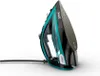 Tefal Ultimate Pure Fv9844E0 Iron 3200 W Anteprima dell’immagine prodotto 8