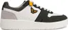 PME Legend Crafter Low Sneaker Weiß Produktbild-Vorschau 17