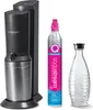 SodaStream Crystal 3.0 Podgląd zdjęcia produktu 13