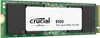 SSD    480GB Crucial M.2(2280)  E100 Gen4 NVMe PCIe intern Podgląd zdjęcia produktu 5