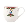 Villeroy & Boch Toy's Fantasy Jumbo Mug Children Dancing Podgląd zdjęcia produktu 7