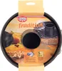 Dr. Oetker Springform mit Flach- und Rohrboden Ø 24 cm, Produktbild-Vorschau 4