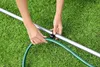 Bestway Flowclear™ Poolpflege Basis-Set mit Venturi-Sauger Produktbild-Vorschau 9