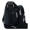 Camel Active Torba na ramię Torba na ramię Journey Czarny Podgląd zdjęcia produktu 6