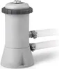 INTEX Pompe de filtration à cartouche 3407 L/h 28638GS Voir les images du produit 1