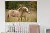 MuchoWow® - Selbstklebend - Fototapeten Produktbild-Vorschau 3
