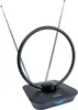 DVB-T2(T) Zimmerantenne (aktiv) Produktbild-Vorschau 8