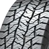 Hankook Sommerreifen motorcycle-tyres Dynapro AT2 RF11 ( Produktbild-Vorschau 2