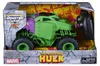 Monster Jam 6076629, Monster Truck, 3 lat(a), AAA, Plastik, Podgląd zdjęcia produktu 3