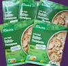 Knorr Fix Rahm Champignons 5 x 33g Produktbild-Vorschau 2
