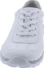 Gabor ROLLINGSOFT Damenschuhe - sportliche Schnür- Produktbild-Vorschau 11