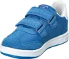 AMERICAN CLUB ES193 Solide Kinderschuhe mit Produktbild-Vorschau 2