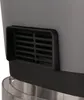 Lauben Glass&SteamAir® Fryer 4500BG, Heißluftfritteuse mit Produktbild-Vorschau 11