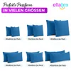 AR Line 2er Pack Jersey Kissenbezüge 40x40 Baumwolle – Produktbild-Vorschau 8