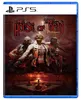 House of the Dead Remake (PS5) Produktbild-Vorschau 6