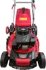 Mastercut Fd56S/4/Lc224_Hw Kosiarka Spalinowa Do Trawy Z Podgląd zdjęcia produktu 2