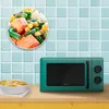 Cecotec Proclean 3010 Green, Werkblad, Vrijstaande Productafbeelding-voorbeeld 4