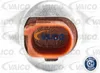 VAICO V10-4338 Steuerventil Nockenwellenverstellung für VW Produktbild-Vorschau 7