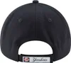 New Era 9FORTY Cap New York Yankees The League Produktbild-Vorschau 5