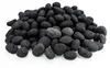 Ghiaia per acquari, roccia lavica Poros nera 1 kg Anteprima dell’immagine prodotto 8