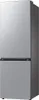 Samsung RB34C600ESA/EF NoFrost B4422 Kühl- Produktbild-Vorschau 2