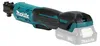 Makita WR100DZ Tournevis noir bleu 1/4 pouce 800 RPM 47 5 Voir les images du produit 12