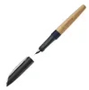 STABILO 5171/2-41, Buche, Heidelbeere, Blau, Stahl, 18 mm, Produktbild-Vorschau 10