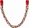 TRIXIE 5161, 66 mm, 18 mm Produktbild-Vorschau 2