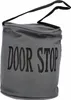 Esschert Design Türstopper; LH119 Produktbild-Vorschau 5