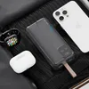 XLayer Xlayer Rapid Powerbank Fast Charger 27.000Mah Black Náhľad obrázku produktu 9