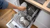 Bosch MUM 58200 Küchenmaschine 1000W 7 Stufen 3,9l Ed Produktbild-Vorschau 8