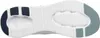 Skechers Errores de Talla 233132-WLB in Blanco/Celeste Voir les images du produit 5