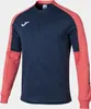 Joma ECO CHAMPIONSHIP ZIPTOP Produktbild-Vorschau 3