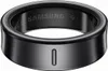 Samsung Galaxy Ring veľkosť 10 Titanium Black Ako nový Náhľad obrázku produktu 6