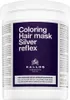 Kallos Silver Reflex Coloring Hair Mask 1000 ml Náhled obrázku produktu 3