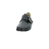 Ganter Buty Kurt 25 67110100 Calf Leder, 2567110100 Podgląd zdjęcia produktu 23