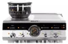 Kávovar Krups XP 801T Precision Náhled obrázku produktu 31