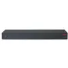 Apc Rack Pdu, Metered, 1U, 12A/208V, 10A/230V, (8) C13 Produktbild-Vorschau 5