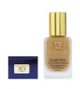 E.Lauder Double Wear Stay In Place Makeup SPF10 Produktbild-Vorschau 12