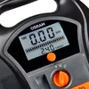Osram OTIR6000 Compressore TYREinflate 6000 5.5 bar Produktbild-Vorschau 10