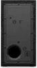 LG S40TR Black 4.1 kanálů 400 W Náhled obrázku produktu 12
