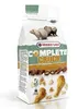 Poulet complet Crock - 50 g Voir les images du produit 5