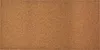 Decosa Korkplatte 1 m x 0,5 m x 10 mm Produktbild-Vorschau 4