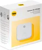 Yale Connect WLAN-Bridge, Mostek inteligentnego zamka, 60 Podgląd zdjęcia produktu 4
