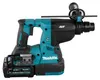 Makita HR003GM201 Produktbild-Vorschau 12