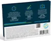 SSD 240GB Crucial 2,5" (6,3 cm) BX500 SATAIII 3D 7mm retail Anteprima dell’immagine prodotto 8