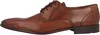 Lloyd MANON 19-168-12 (10/COGNAC) Produktbild-Vorschau 33