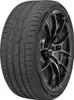 Toyo Sommerreifen motorcycle-tyres Proxes Sport 2 ( 255/40 Produktbild-Vorschau 3